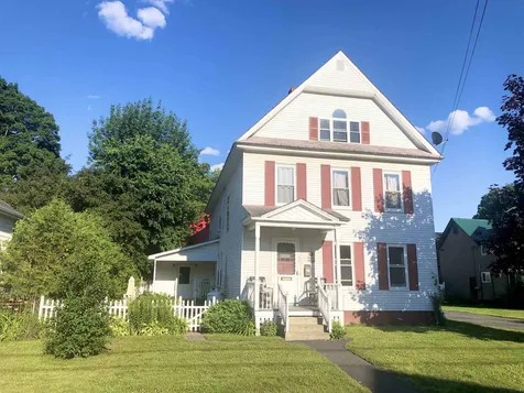 640 Summer Street St. Johnsbury VT 05819