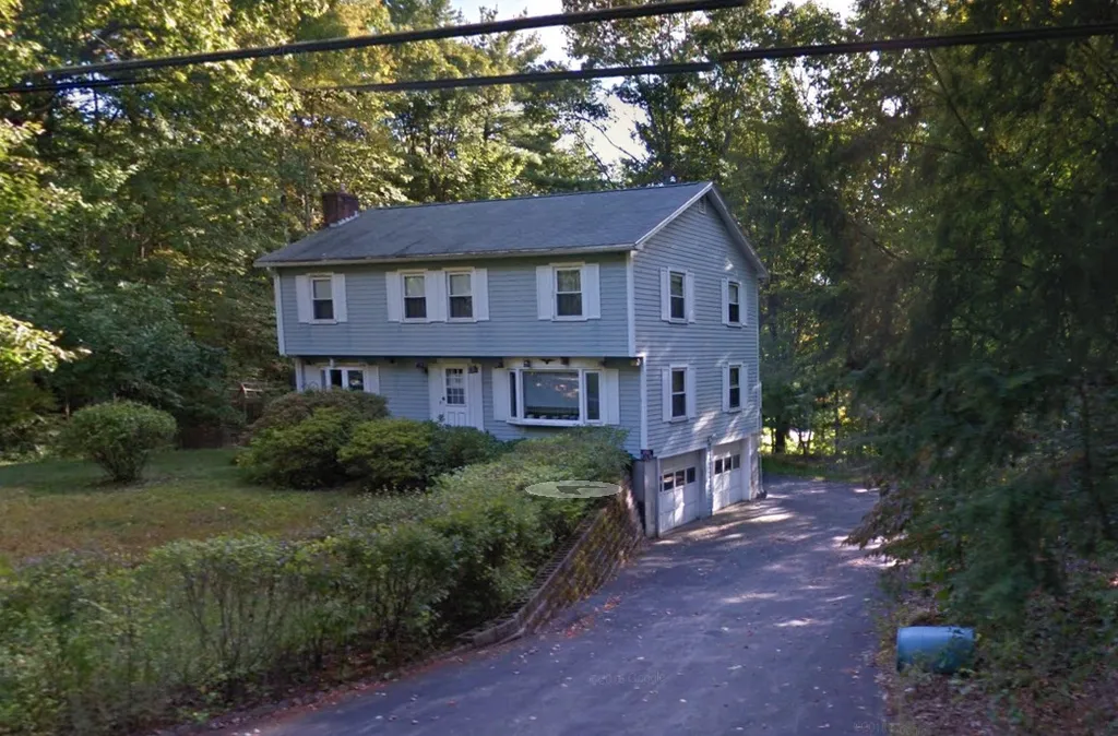 1 Westview Drive Rochester NH 03867