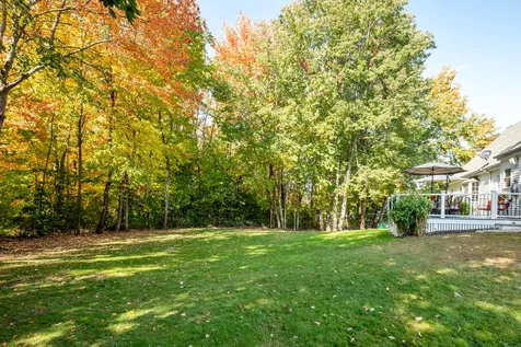 11 Wentworth Avenue Rochester NH 03867