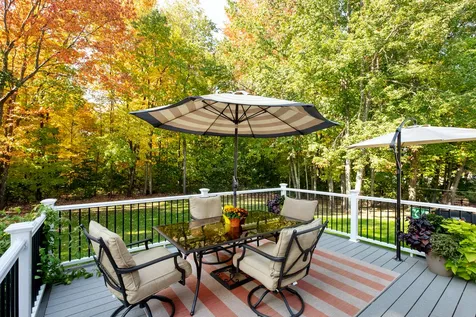 11 Wentworth Avenue Rochester NH 03867
