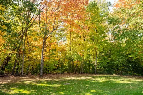 11 Wentworth Avenue Rochester NH 03867