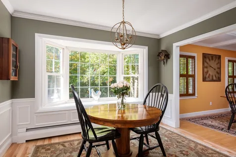 11 Wentworth Avenue Rochester NH 03867