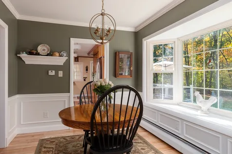 11 Wentworth Avenue Rochester NH 03867