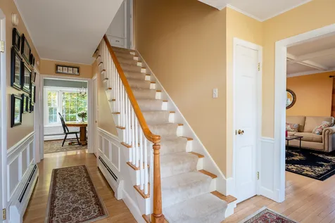 11 Wentworth Avenue Rochester NH 03867