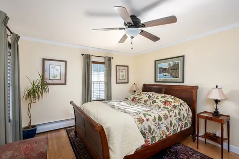 11 Wentworth Avenue Rochester NH 03867