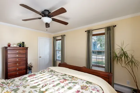 11 Wentworth Avenue Rochester NH 03867
