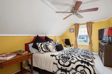 11 Wentworth Avenue Rochester NH 03867