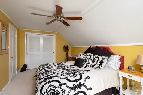 11 Wentworth Avenue Rochester NH 03867