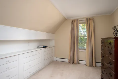 11 Wentworth Avenue Rochester NH 03867