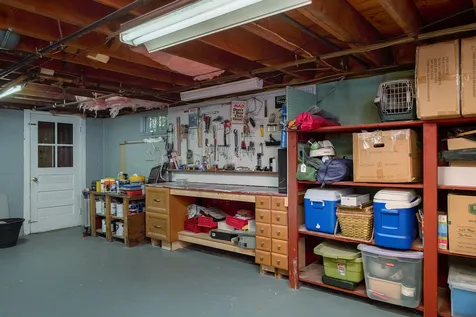 11 Wentworth Avenue Rochester NH 03867