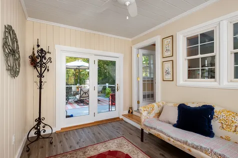 11 Wentworth Avenue Rochester NH 03867