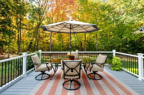 11 Wentworth Avenue Rochester NH 03867