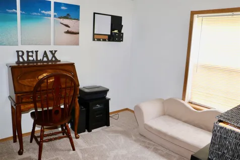 33 Spruce Road Danville NH 03819