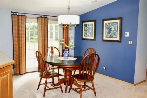 33 Spruce Road Danville NH 03819
