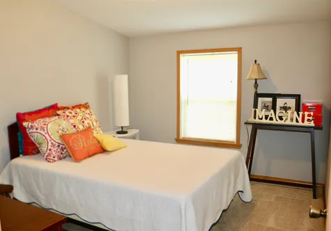 33 Spruce Road Danville NH 03819