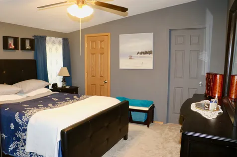 33 Spruce Road Danville NH 03819