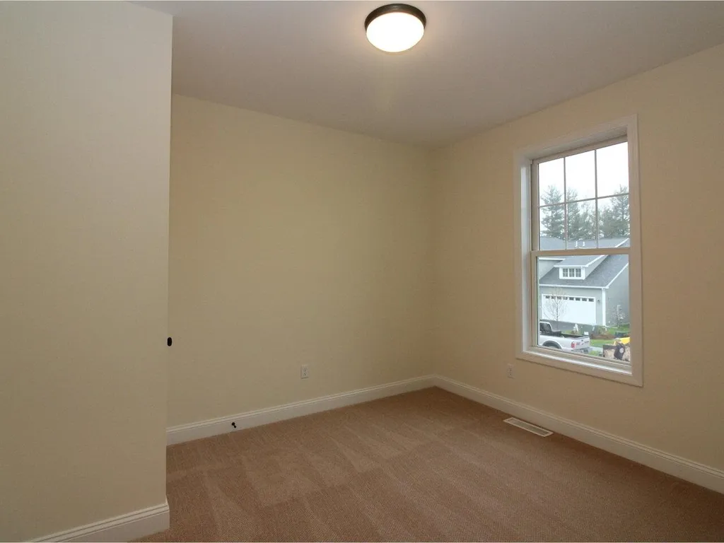 106 Two Brothers Drive South Burlington VT 05403
