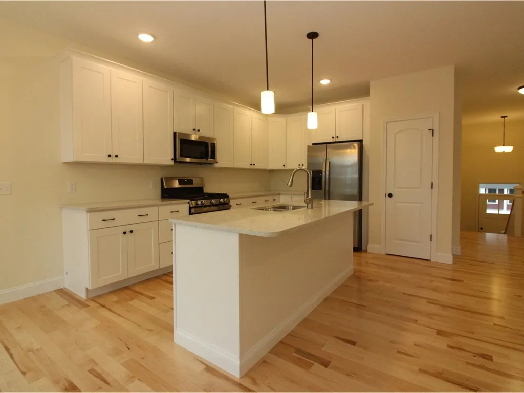 106 Two Brothers Drive South Burlington VT 05403