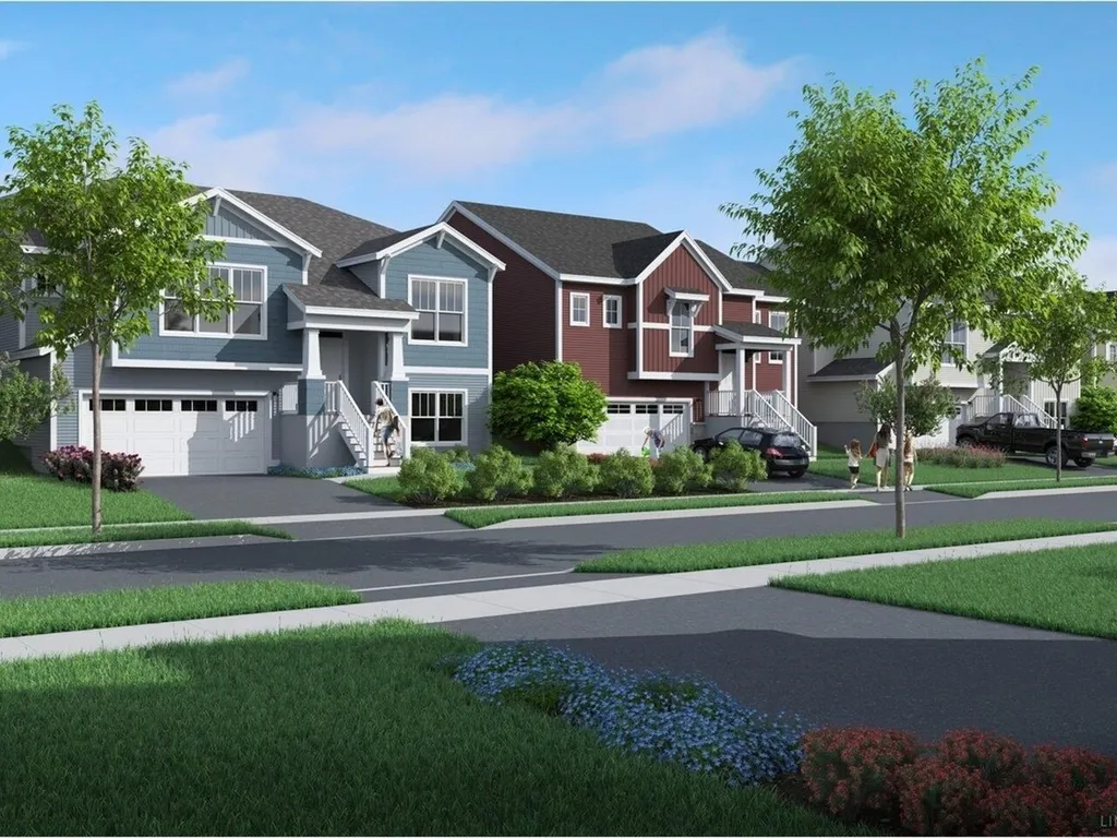 106 Two Brothers Drive South Burlington VT 05403