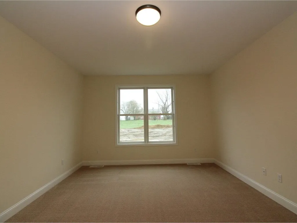 106 Two Brothers Drive South Burlington VT 05403
