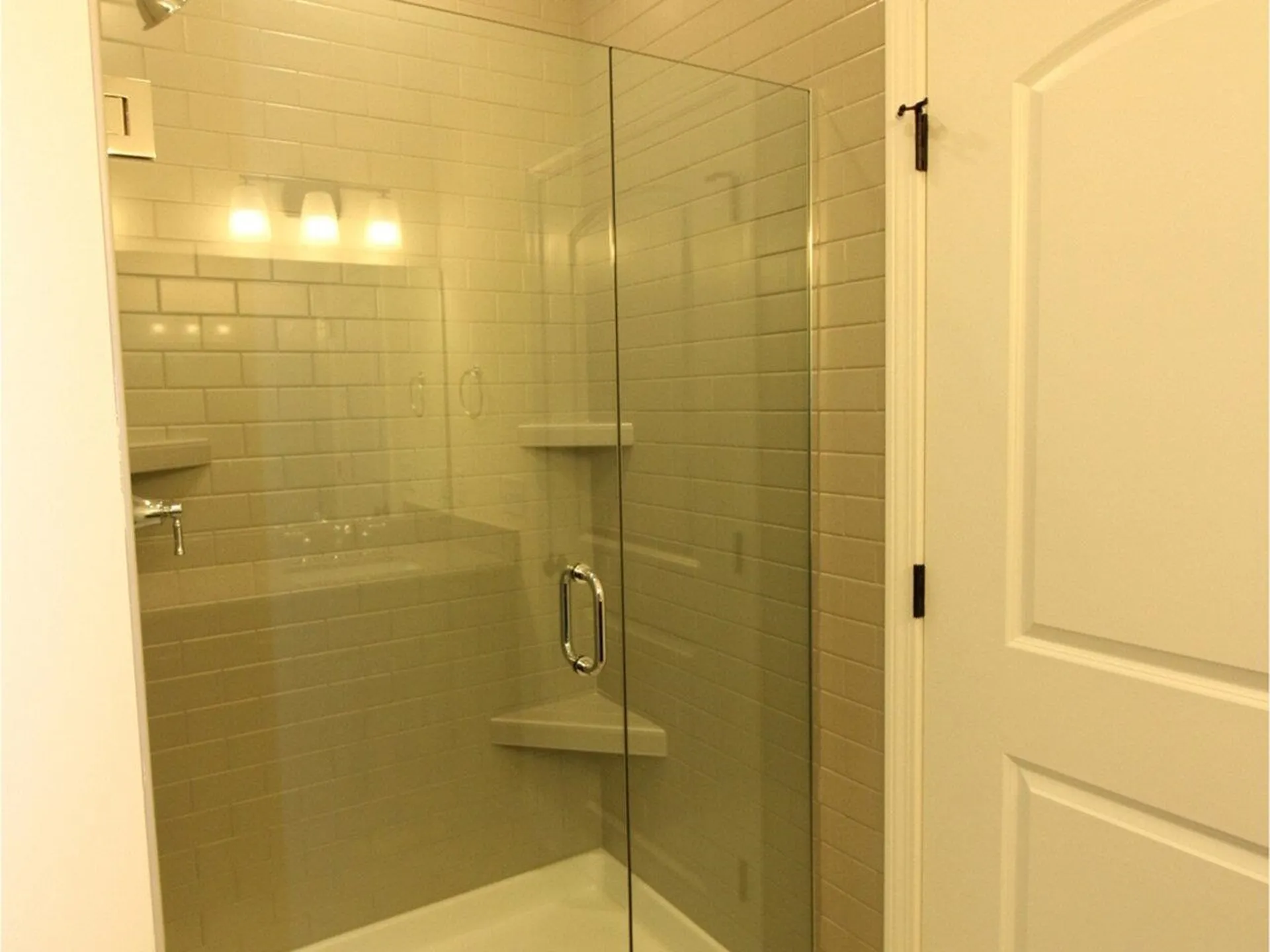 106 Two Brothers Drive South Burlington VT 05403