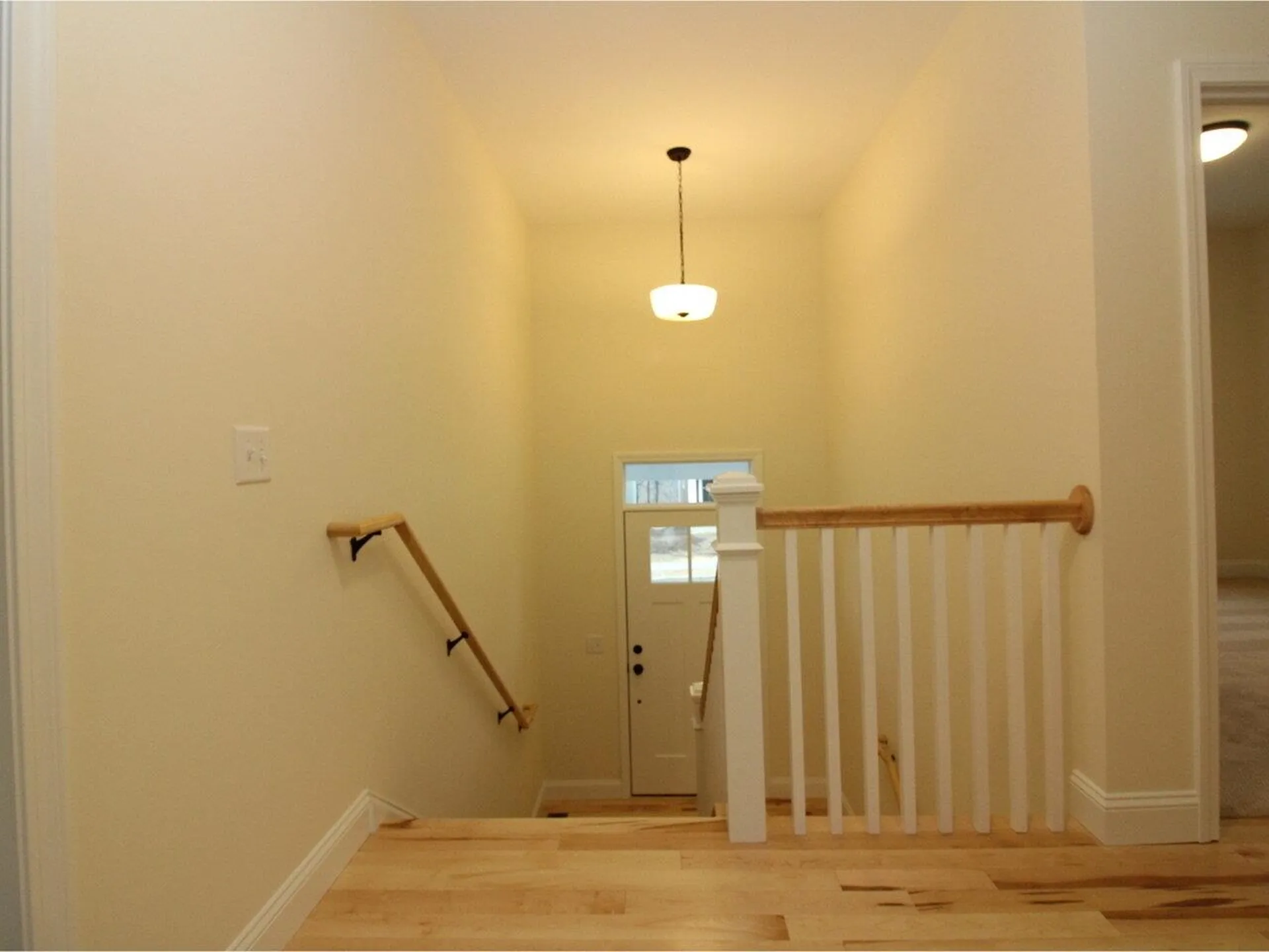 106 Two Brothers Drive South Burlington VT 05403
