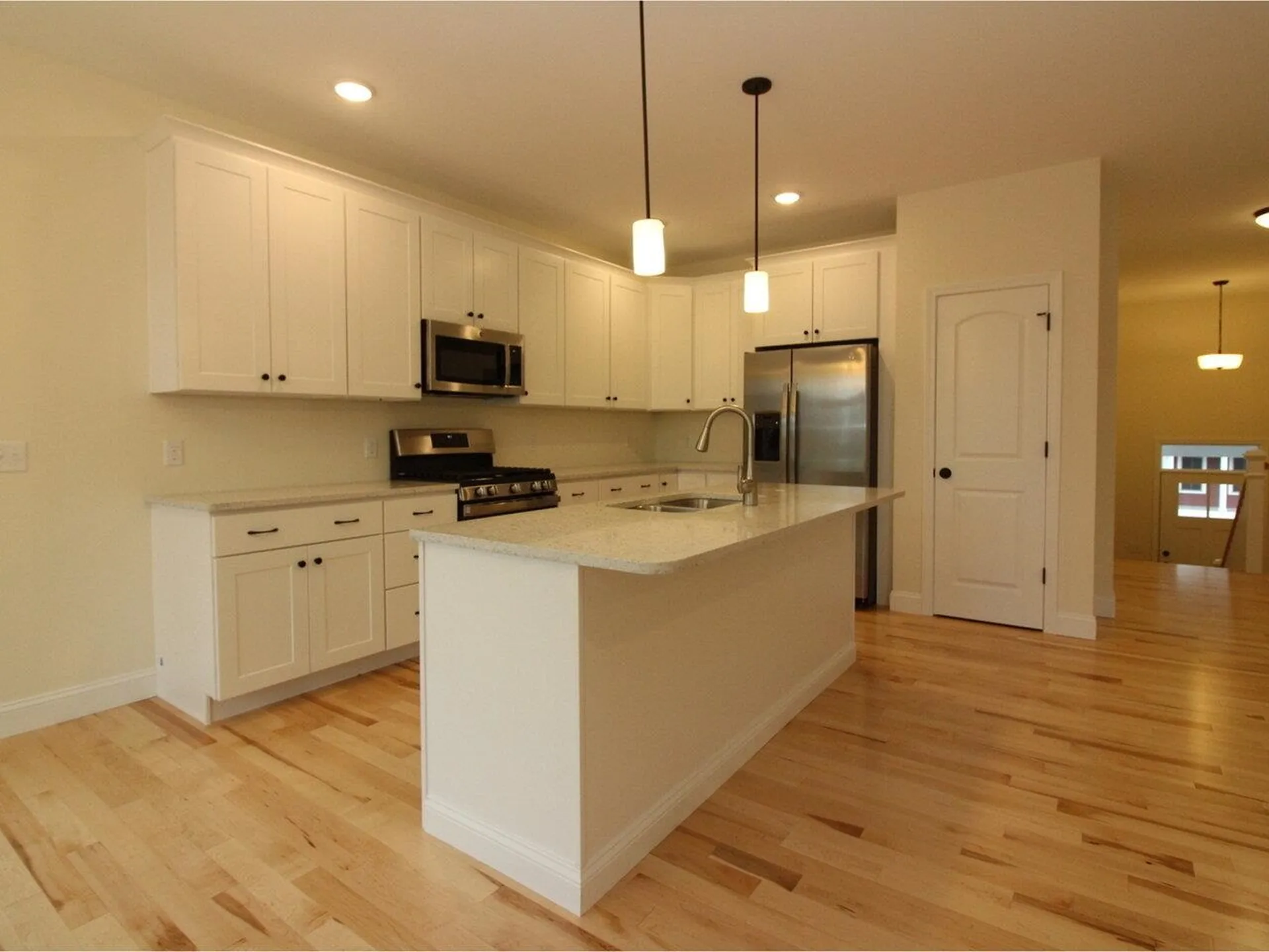 106 Two Brothers Drive South Burlington VT 05403