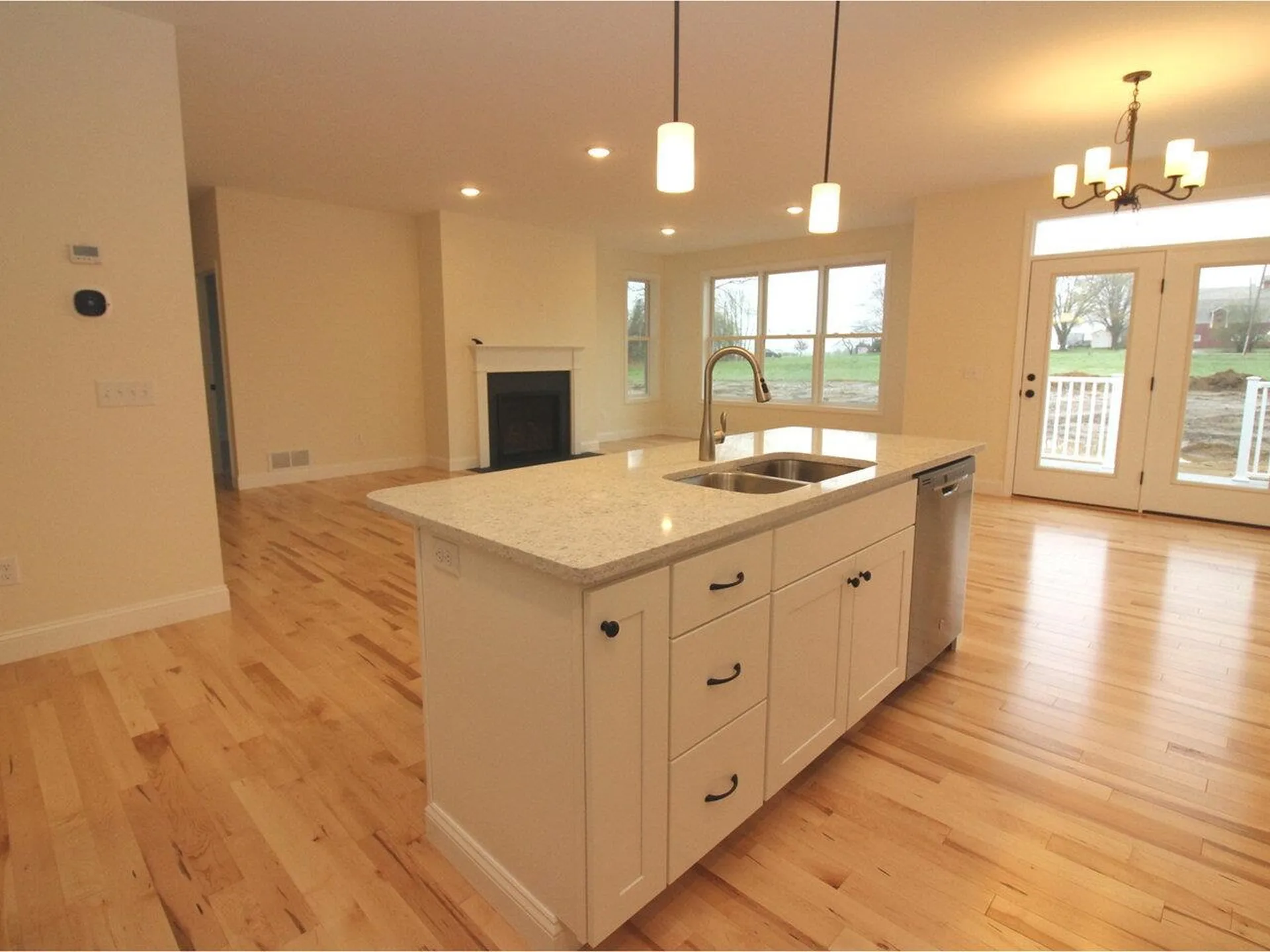 106 Two Brothers Drive South Burlington VT 05403