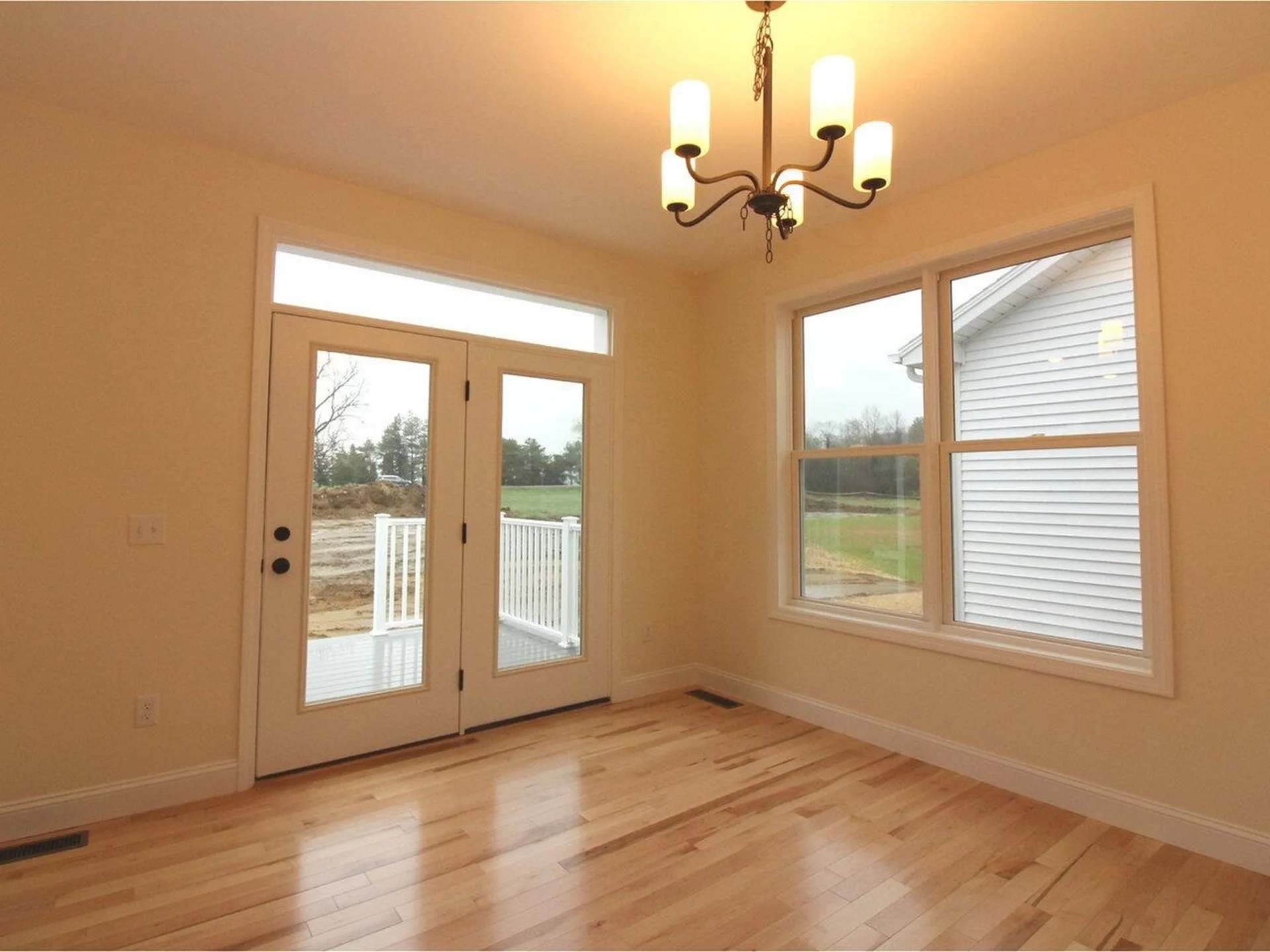 106 Two Brothers Drive South Burlington VT 05403