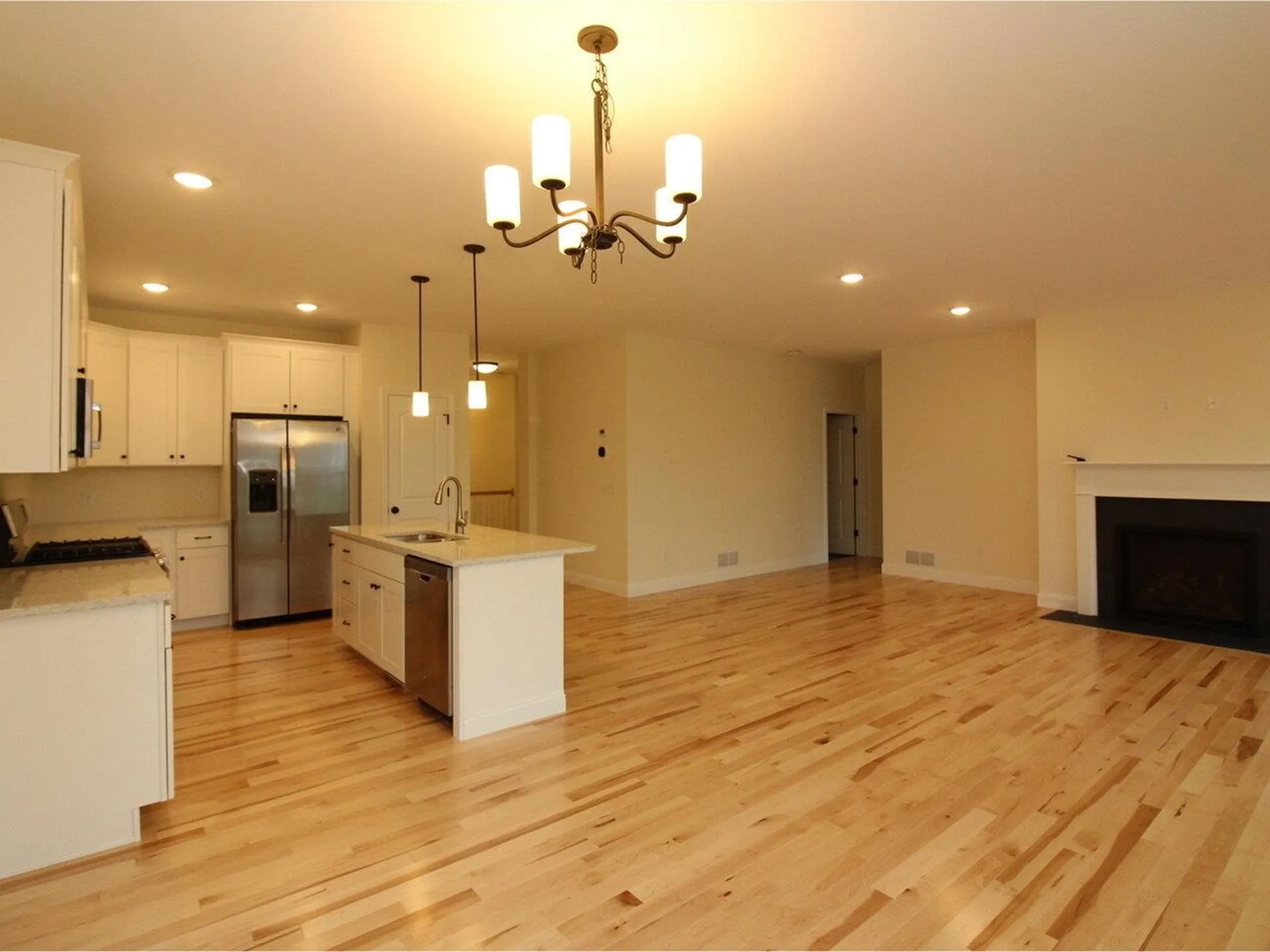 106 Two Brothers Drive South Burlington VT 05403