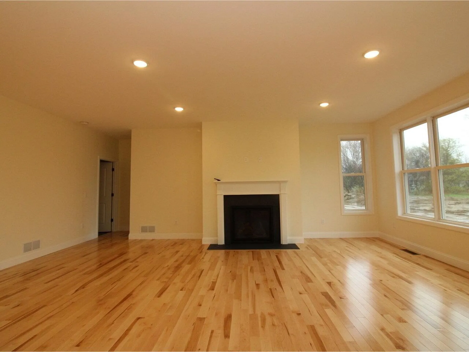 106 Two Brothers Drive South Burlington VT 05403