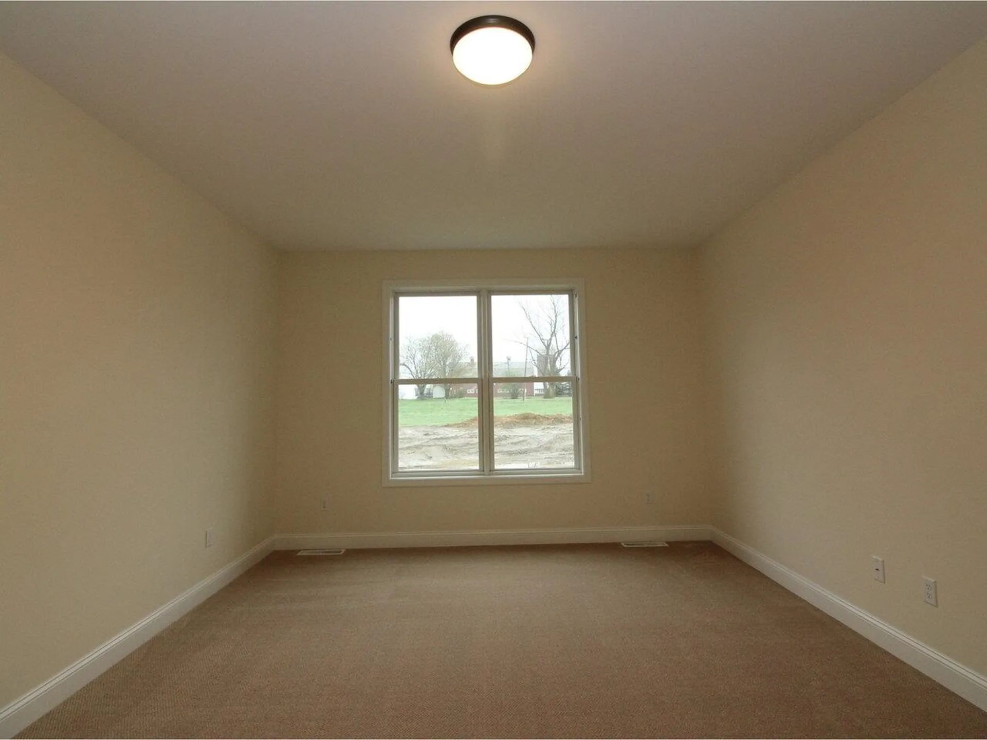 106 Two Brothers Drive South Burlington VT 05403
