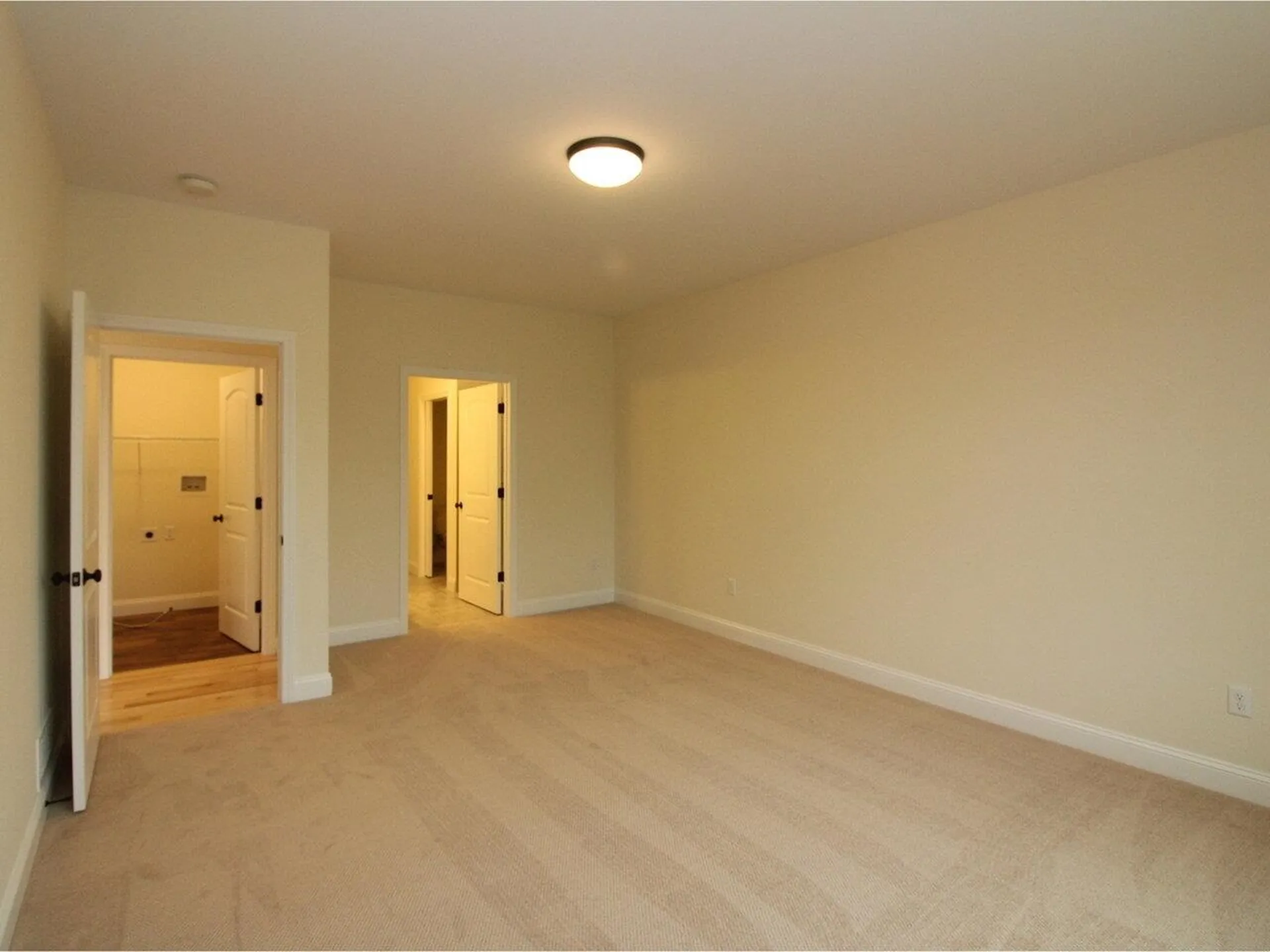 106 Two Brothers Drive South Burlington VT 05403