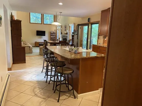 238 Gilman Hill Road Mason NH 03048