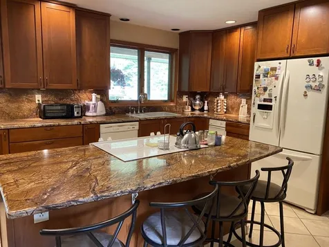 238 Gilman Hill Road Mason NH 03048