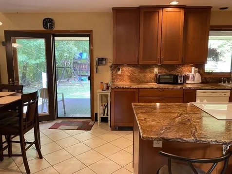 238 Gilman Hill Road Mason NH 03048