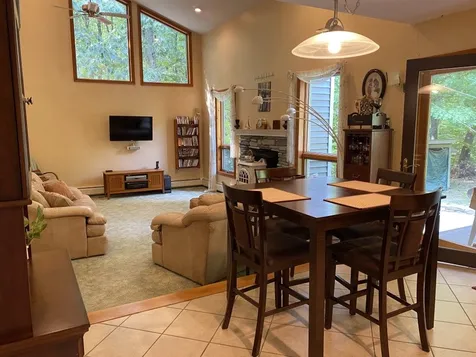 238 Gilman Hill Road Mason NH 03048