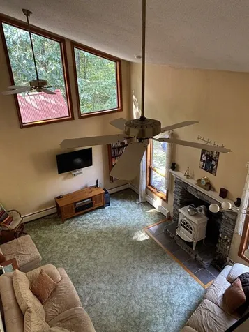238 Gilman Hill Road Mason NH 03048