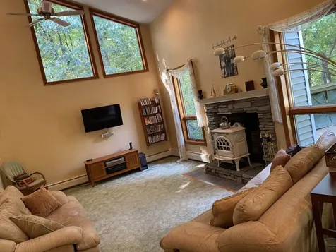 238 Gilman Hill Road Mason NH 03048