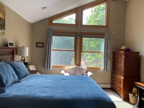 238 Gilman Hill Road Mason NH 03048
