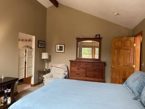 238 Gilman Hill Road Mason NH 03048
