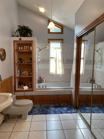 238 Gilman Hill Road Mason NH 03048