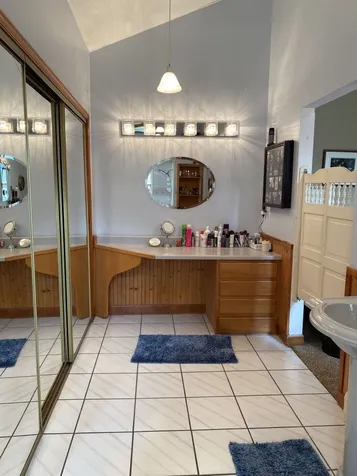 238 Gilman Hill Road Mason NH 03048