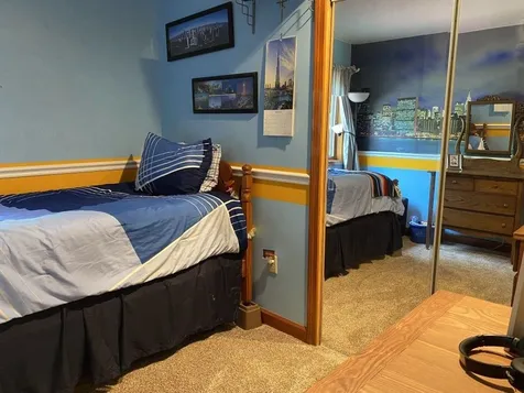 238 Gilman Hill Road Mason NH 03048