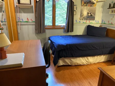 238 Gilman Hill Road Mason NH 03048