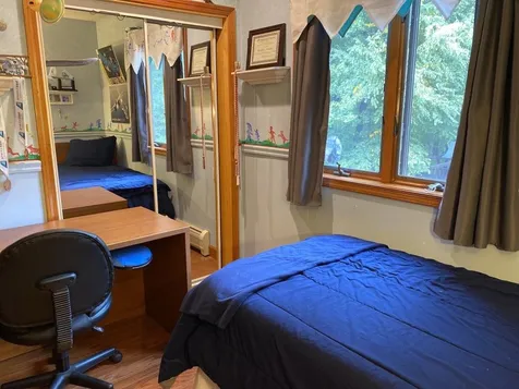 238 Gilman Hill Road Mason NH 03048