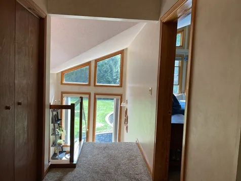 238 Gilman Hill Road Mason NH 03048