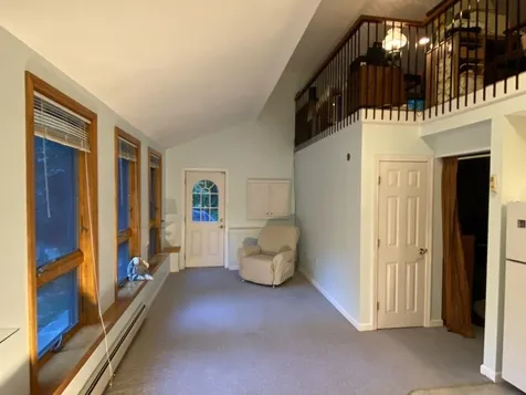238 Gilman Hill Road Mason NH 03048