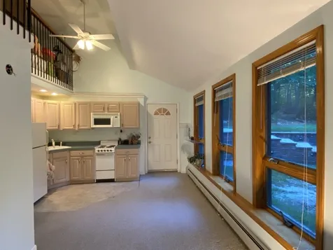 238 Gilman Hill Road Mason NH 03048