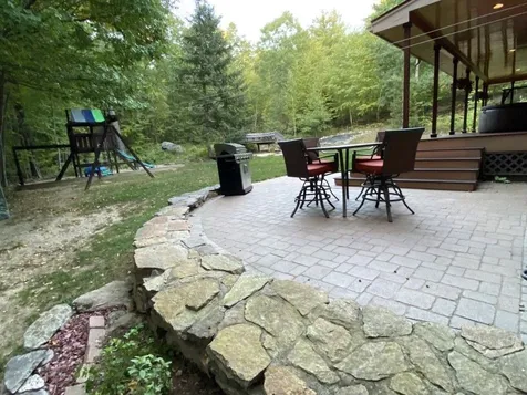 238 Gilman Hill Road Mason NH 03048